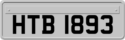 HTB1893