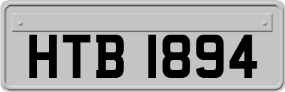 HTB1894