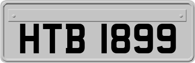 HTB1899