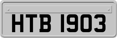 HTB1903