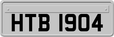 HTB1904