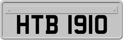 HTB1910