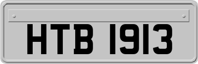 HTB1913