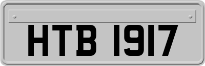 HTB1917