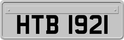 HTB1921