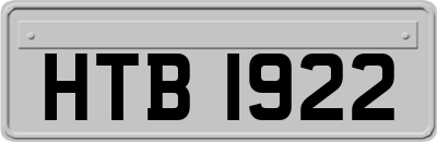 HTB1922