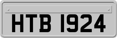 HTB1924