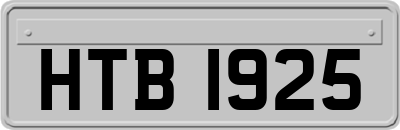 HTB1925