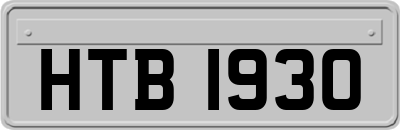 HTB1930