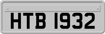 HTB1932