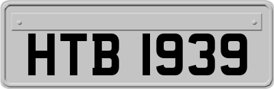 HTB1939