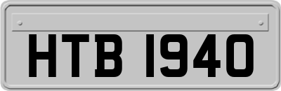 HTB1940