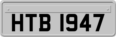 HTB1947