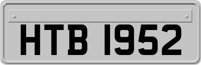 HTB1952