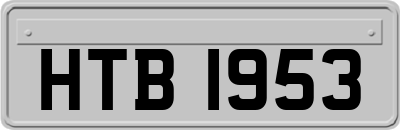 HTB1953