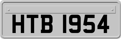 HTB1954