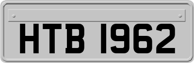 HTB1962