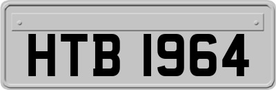 HTB1964