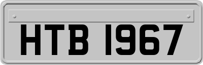 HTB1967