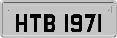 HTB1971