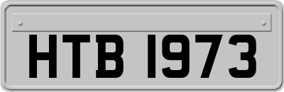 HTB1973