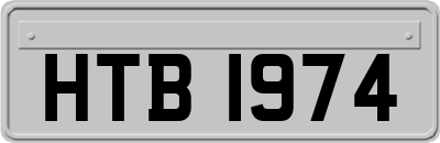 HTB1974