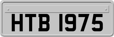 HTB1975