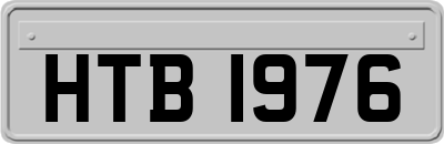 HTB1976