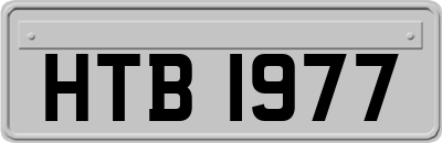 HTB1977
