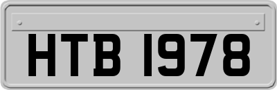 HTB1978