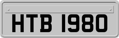 HTB1980