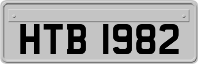HTB1982