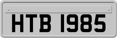 HTB1985