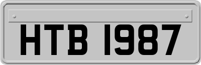 HTB1987