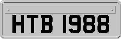 HTB1988