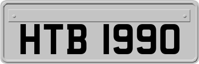 HTB1990