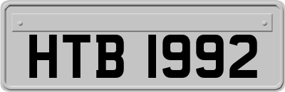 HTB1992