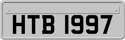 HTB1997
