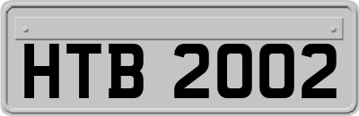 HTB2002