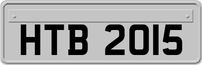 HTB2015
