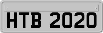 HTB2020