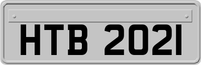 HTB2021