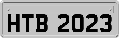 HTB2023