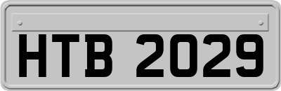 HTB2029