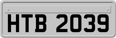 HTB2039