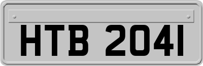 HTB2041
