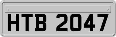 HTB2047