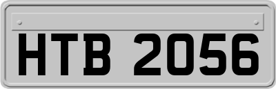 HTB2056