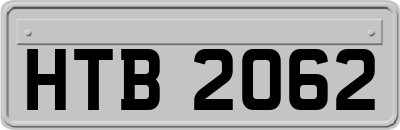 HTB2062