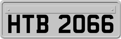 HTB2066